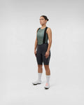 NDLSS Base Layer - Slate