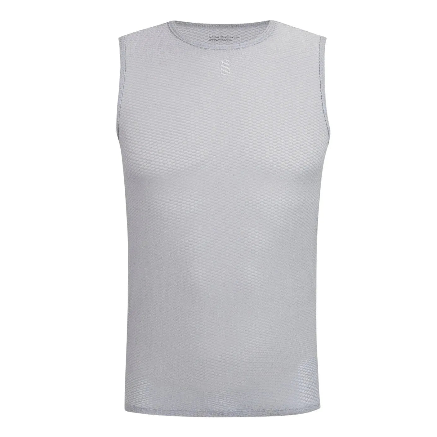 NDLSS Baselayer - Cloud