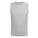 NDLSS Baselayer - Cloud