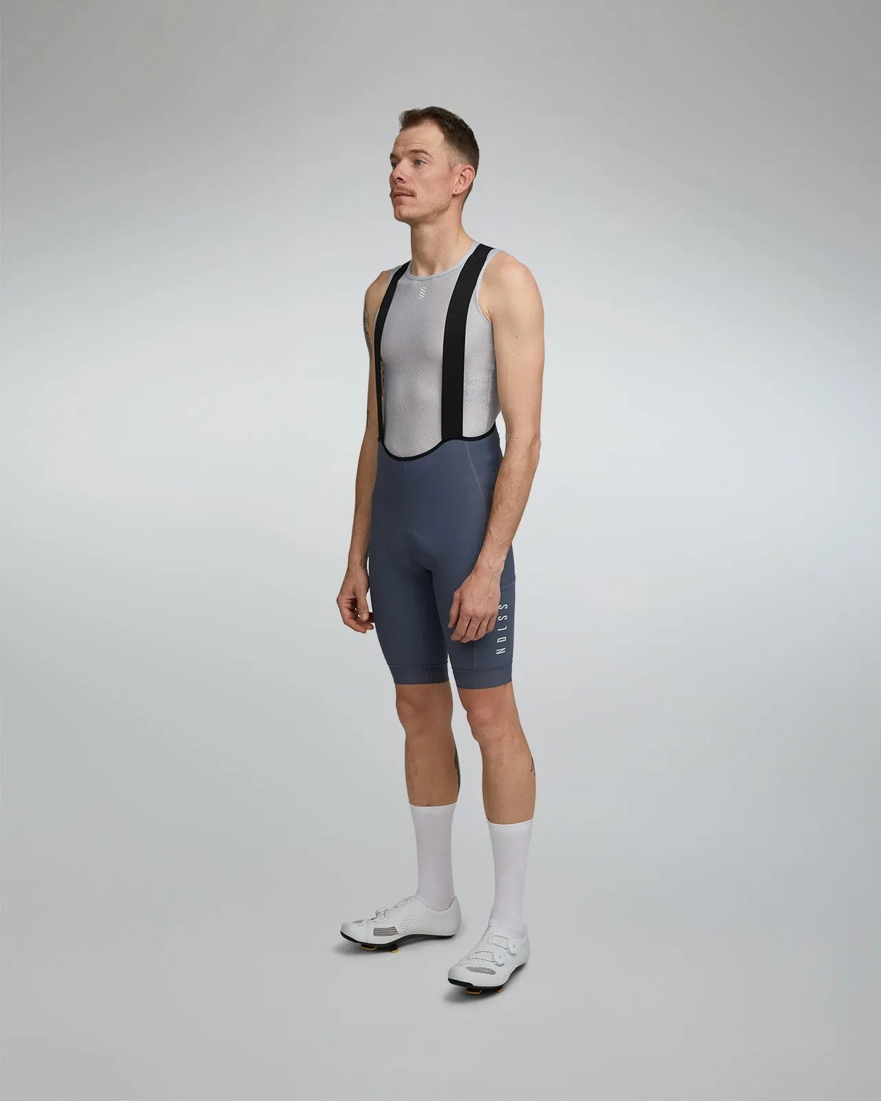 NDLSS Baselayer - Cloud