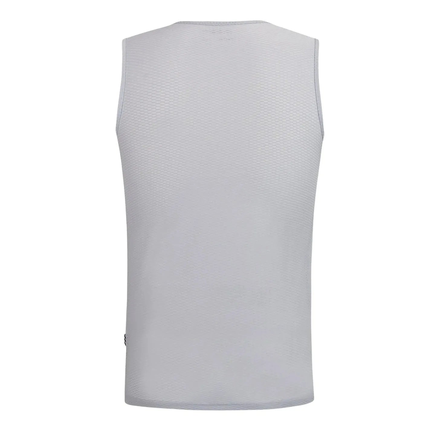 NDLSS Baselayer - Cloud