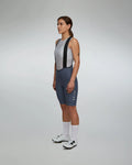 NDLSS Baselayer - Cloud
