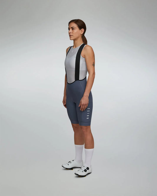 NDLSS Baselayer - Cloud