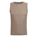 NDLSS Baselayer - Desert