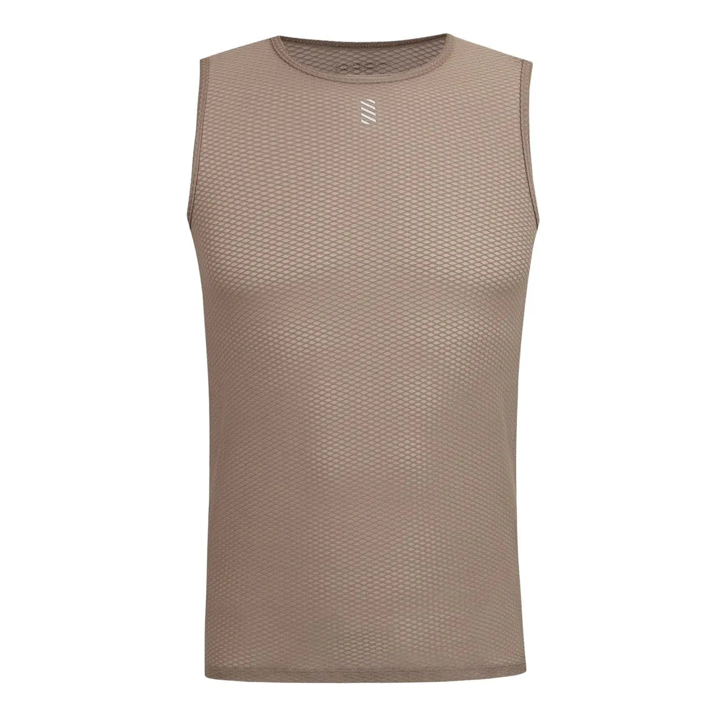 NDLSS Baselayer - Desert