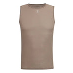 NDLSS Baselayer - Desert