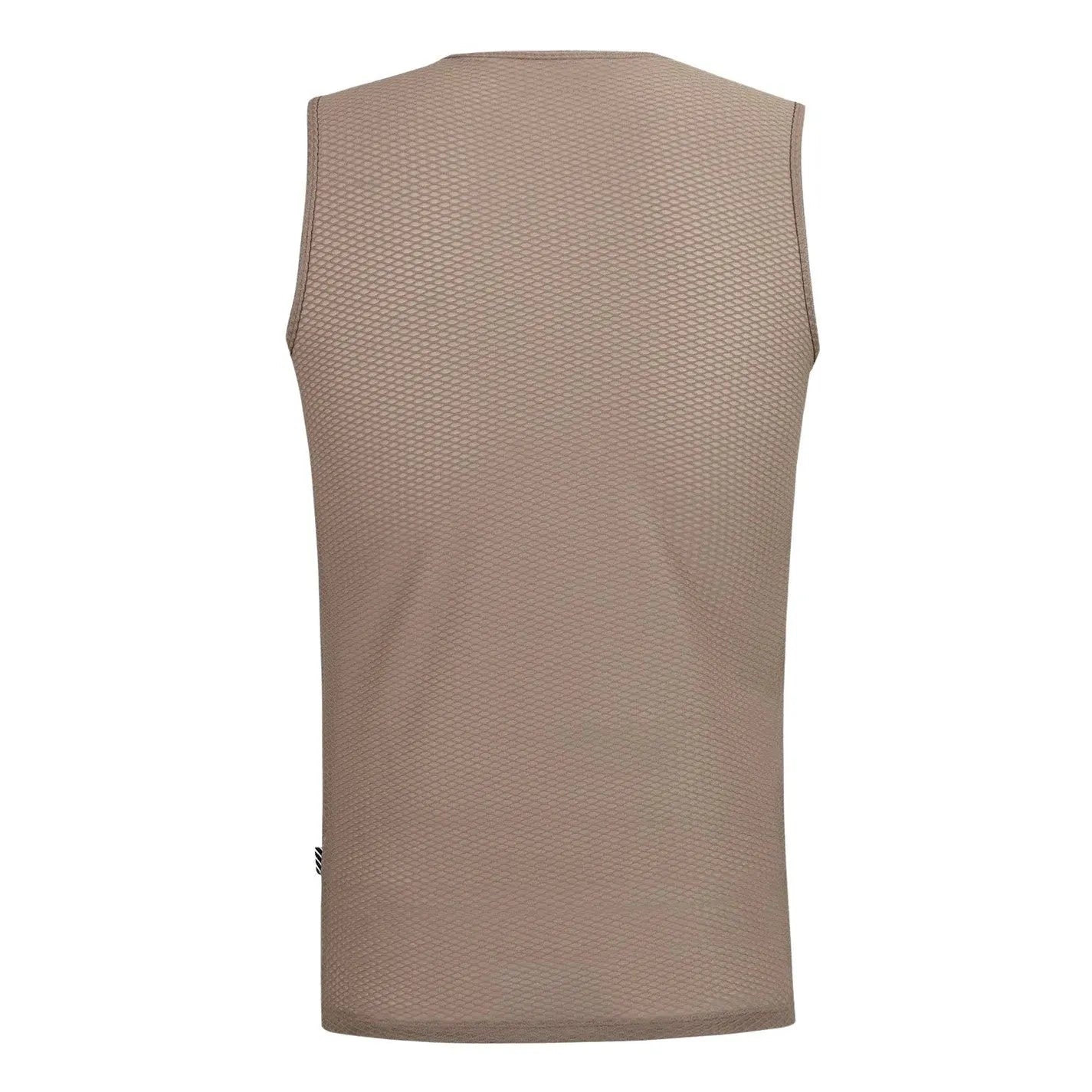 NDLSS Baselayer - Desert