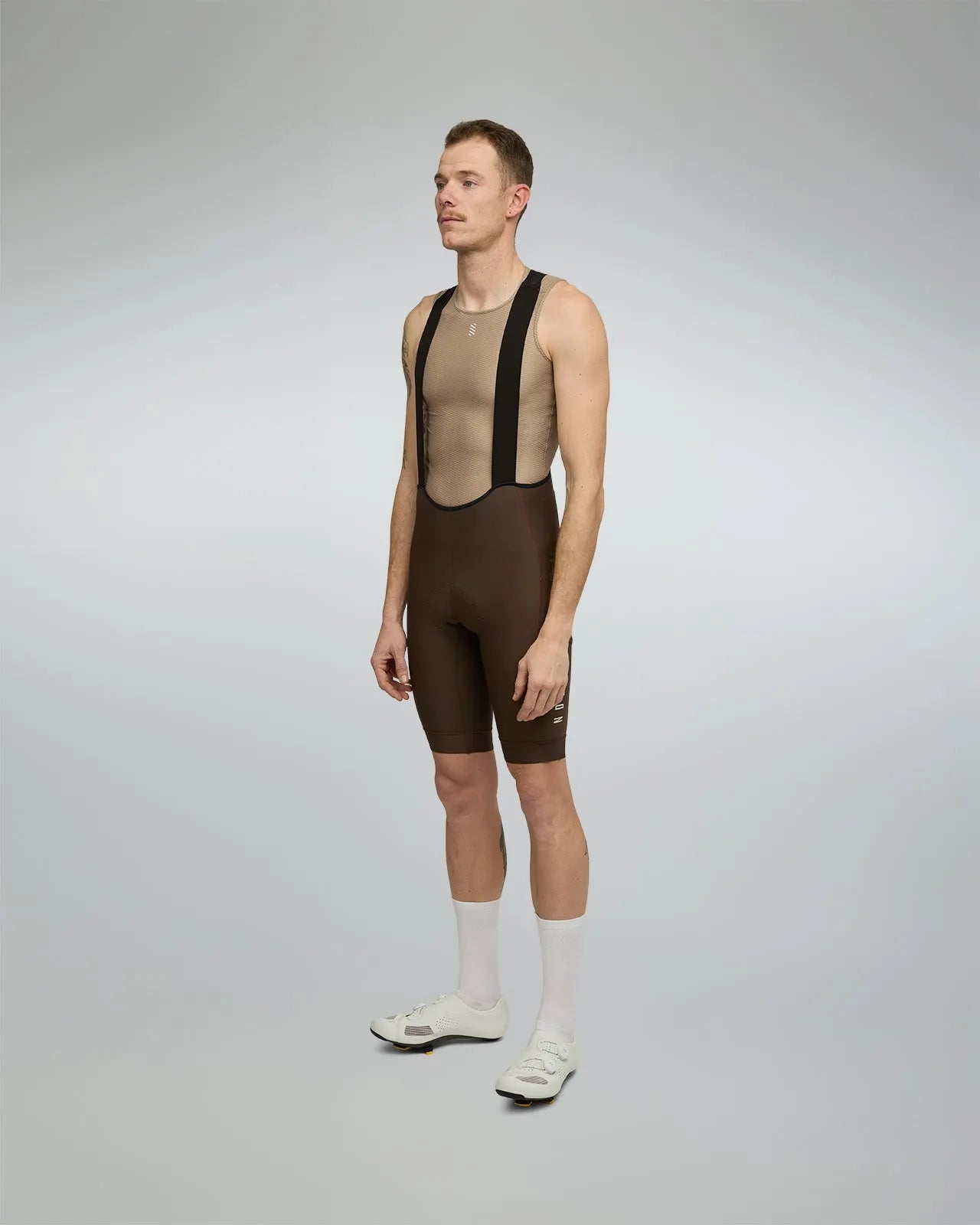 NDLSS Baselayer - Desert