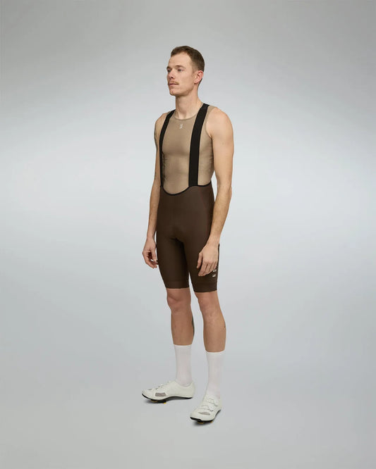 NDLSS Baselayer - Desert