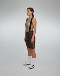 NDLSS Baselayer - Desert