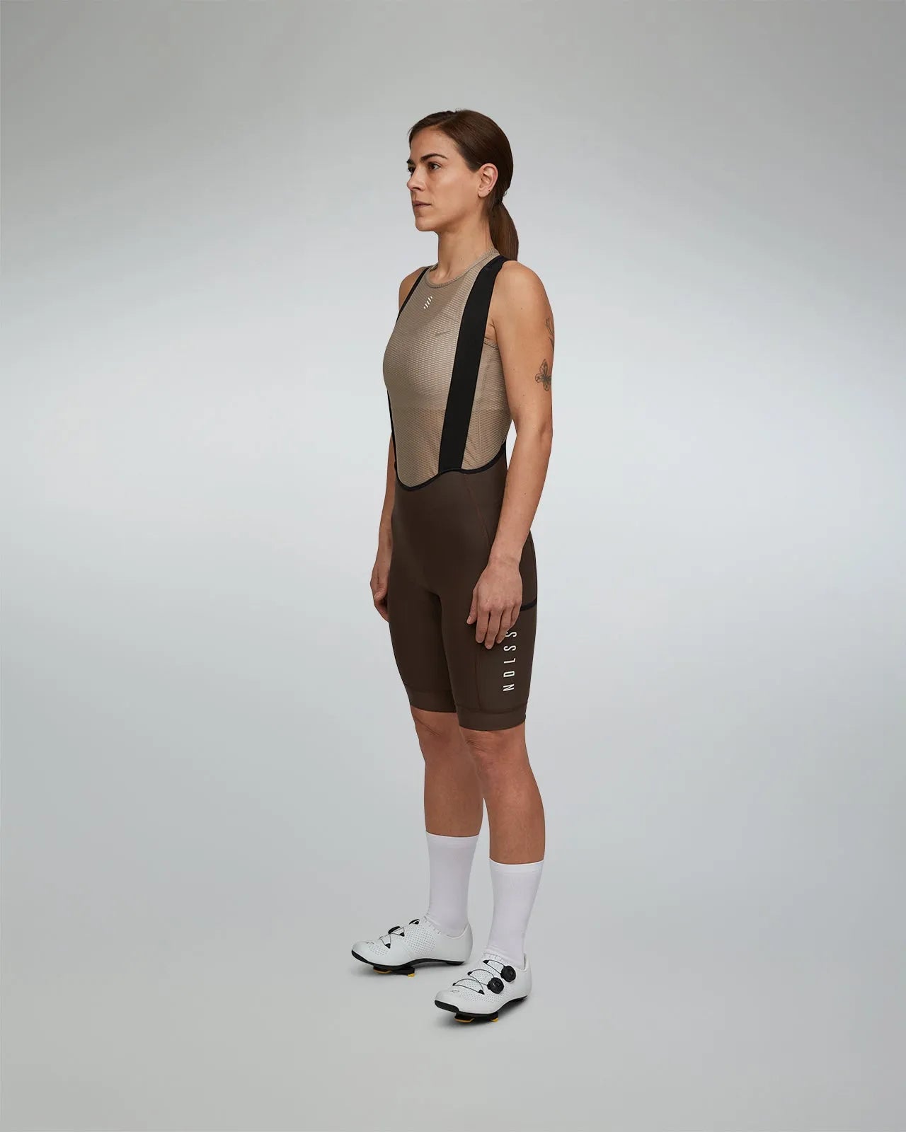 NDLSS Baselayer - Desert