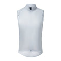 NDLSS Fast Light Gilet -Cloud