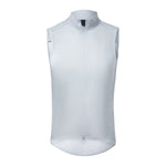 NDLSS Fast Light Gilet -Cloud