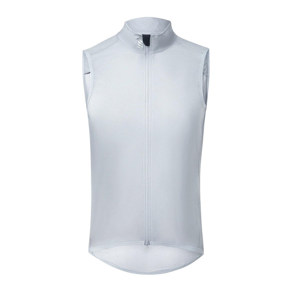 NDLSS Fast Light Gilet -Cloud