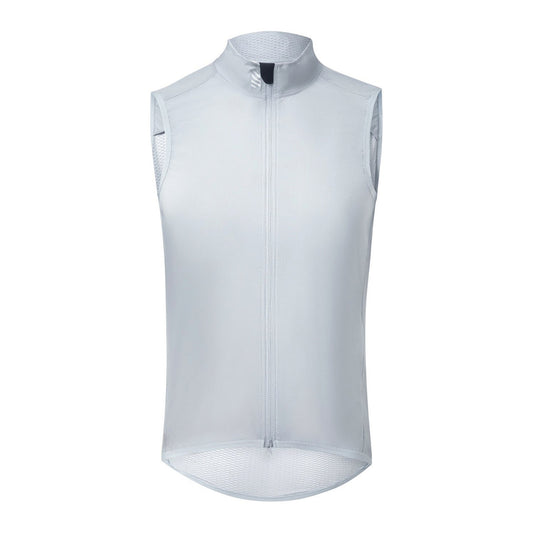 NDLSS Fast Light Gilet -Cloud