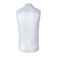 NDLSS Fast Light Gilet -Cloud