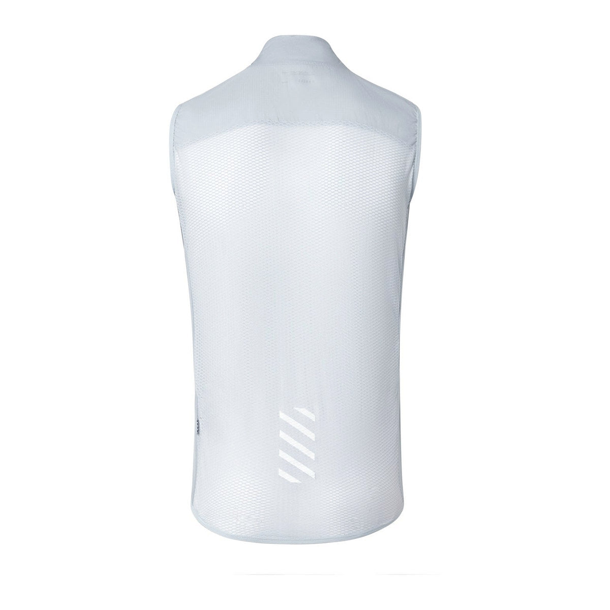NDLSS Fast Light Gilet -Cloud