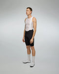 NDLSS Fast Bib Shorts 2.0 - Black