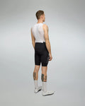 NDLSS Fast Bib Shorts 2.0 - Black