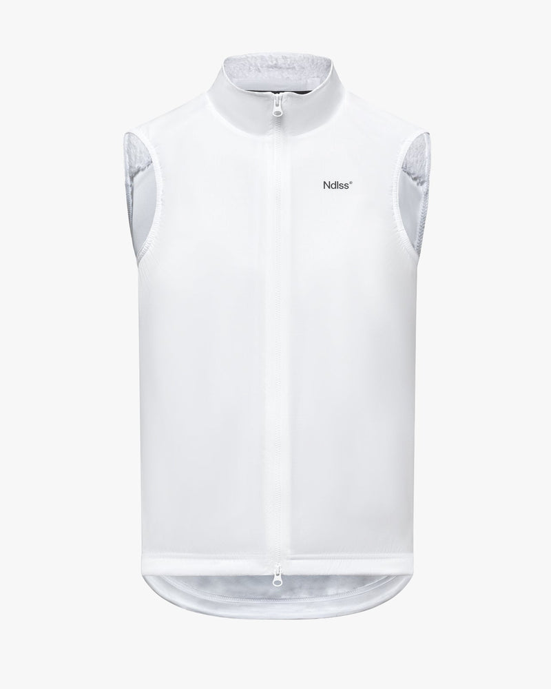Sold out product