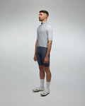 NDLSS Fast Light Gilet -Cloud