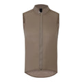 NDLSS Fast Light Gilet - Desert
