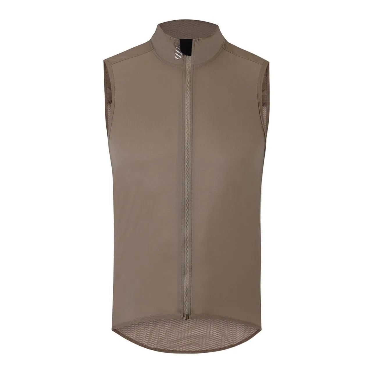 NDLSS Fast Light Gilet - Desert