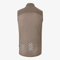 NDLSS Fast Light Gilet - Desert