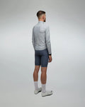 NDLSS Fast Light Jacket - Cloud