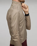 NDLSS Fast Light Jacket - Desert
