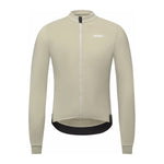 NDLSS Fast Thermal LS Jersey - Khaki