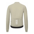 NDLSS Fast Thermal LS Jersey - Khaki