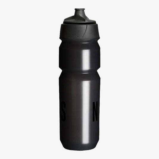 NDLSS Large Bidon - Smoke