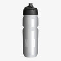 NDLSS Large Bidon - Transparent