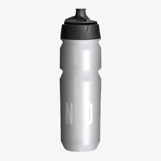 NDLSS Large Bidon - Transparent