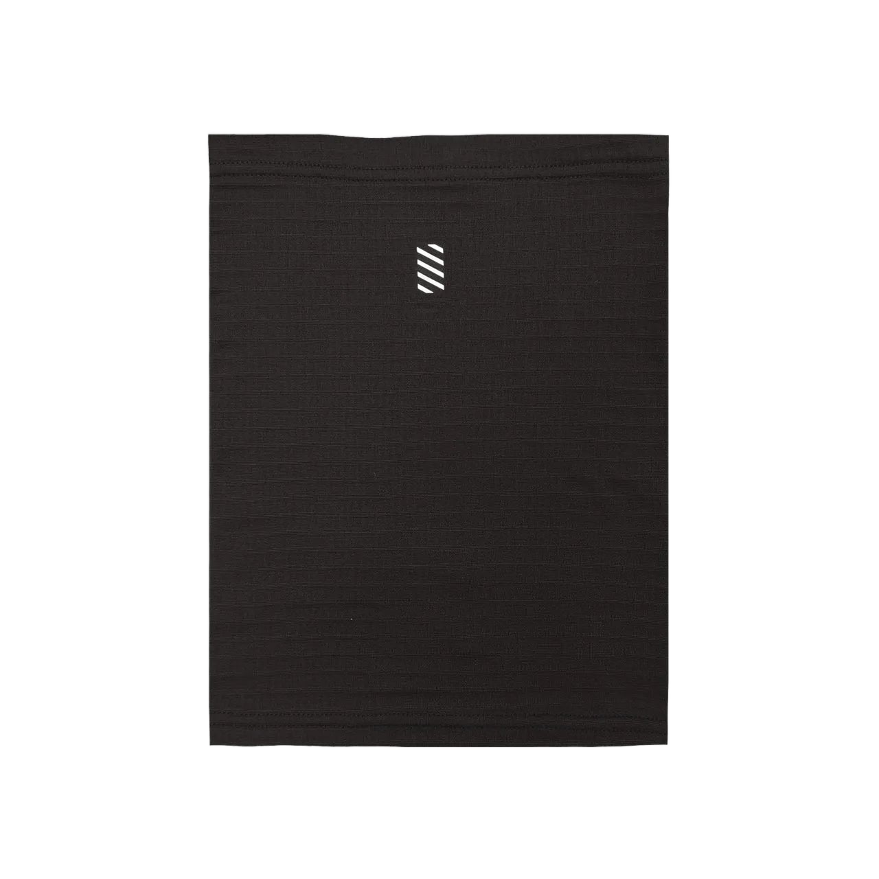 NDLSS Neck Warmer - Black