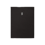 NDLSS Neck Warmer - Black