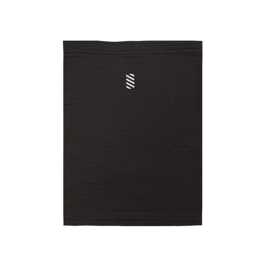 NDLSS Neck Warmer - Black