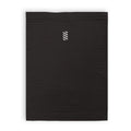 NDLSS Neck Warmer - Black