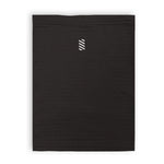 NDLSS Neck Warmer - Black