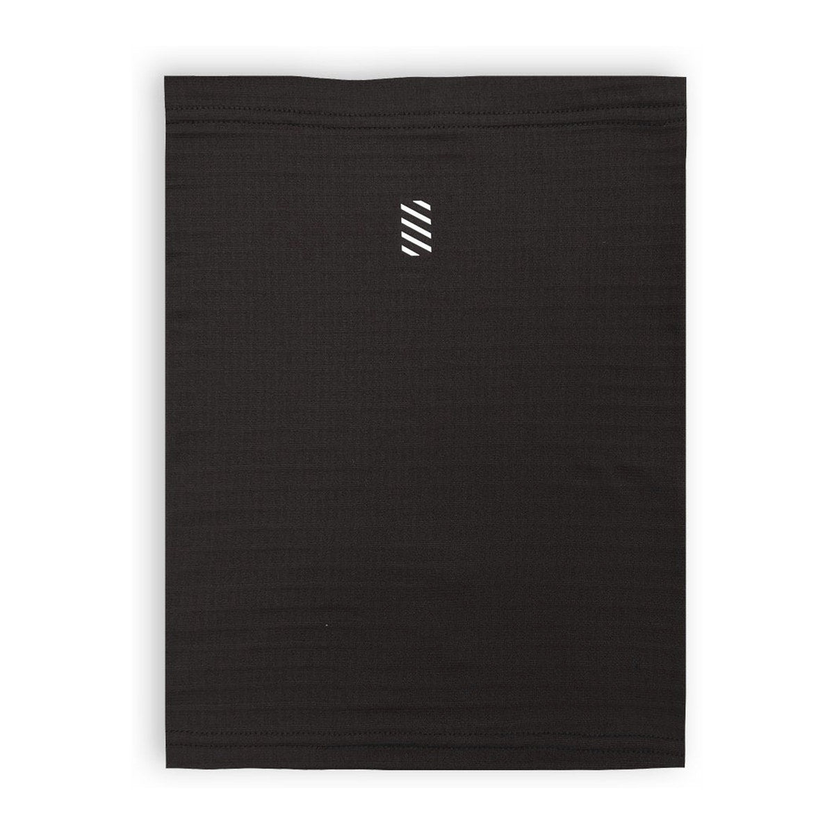 NDLSS Neck Warmer - Black