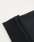 NDLSS Neck Warmer - Black