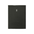 NDLSS Neck Warmer - Dark Olive