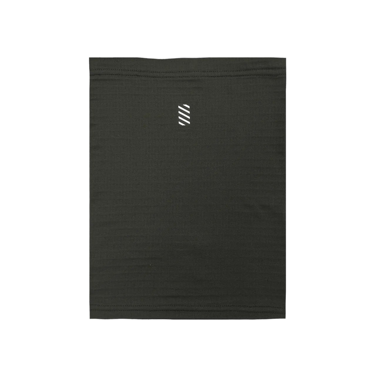 NDLSS Neck Warmer - Dark Olive