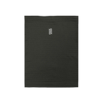 NDLSS Neck Warmer - Dark Olive