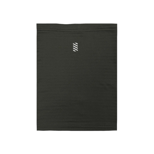 NDLSS Neck Warmer - Dark Olive