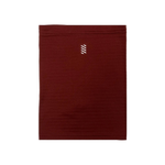 NDLSS Neck Warmer - Redwood