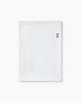 NDLSS Neck Warmer - White