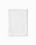 NDLSS Neck Warmer - White