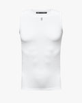 NDLSS Thermal Base Layer - White